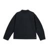 Nike ACG SS25 Куртки и пальто Smith Summit Мужские HV0599-010