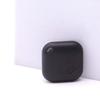 Smart Wearable GPS Pet Tracker for Dogs and Cats - Apple FindMy Compatible