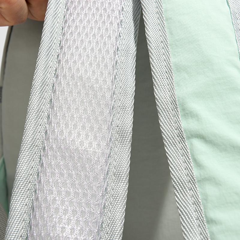 Легкий рюкзак для альпинизма, дорожная сумка для велоспорта, унисекс, маленький рюкзак