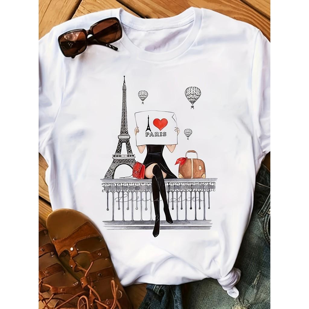 Ориентация Y-Черный Снежинка Красный Клетчатый Веселое Рождество Корова Веселое Рождество Олень Рождественская Семья Буйволиная Клетка Рождественский принт футболка шор