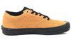 Men's Sneakers Vans Roman Pro Orange