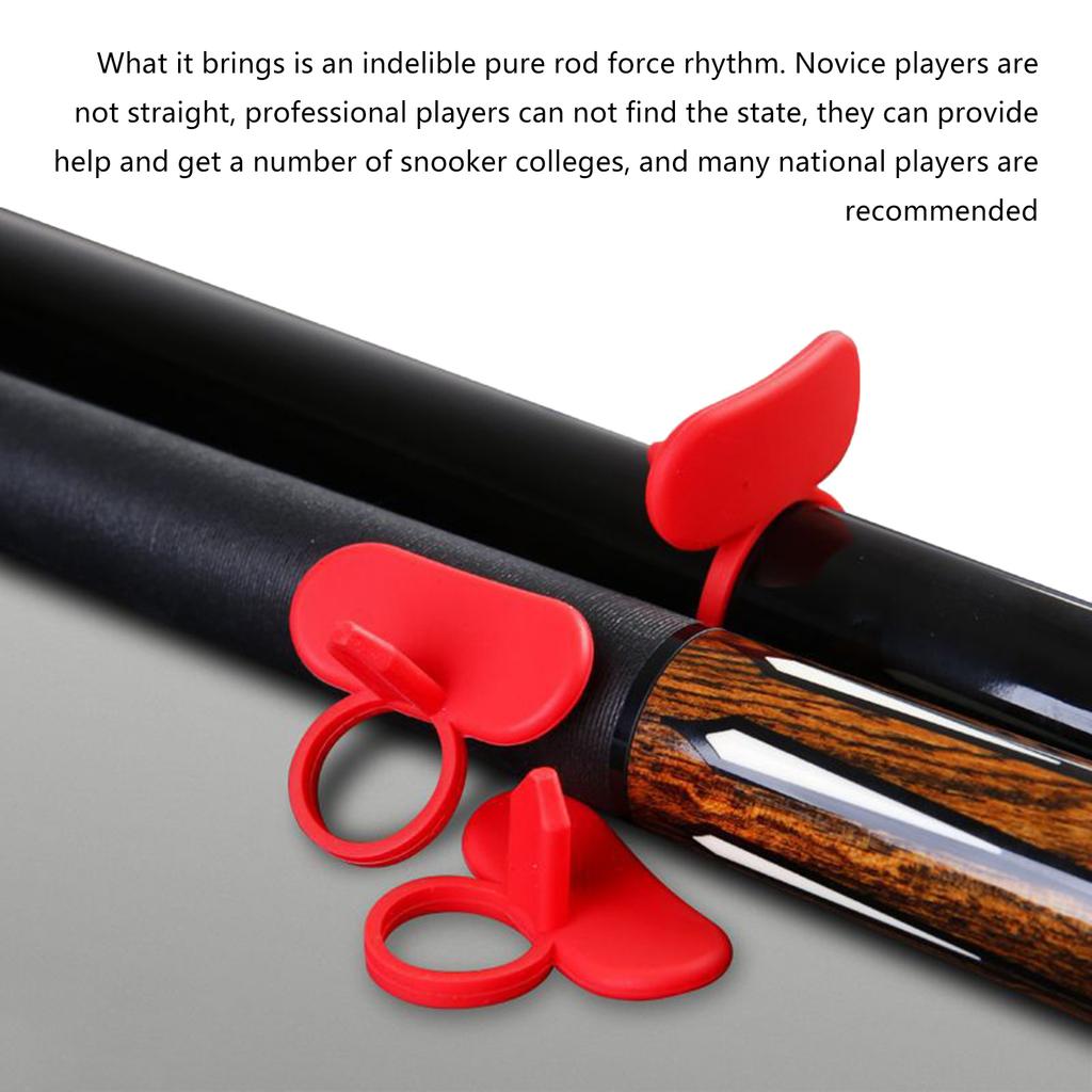 Тренировочный браслет для бильярда Браслет для прицеливания Фиксатор запястья Тренировочное оборудование для бильярда Инструмент Пособие по обучению игре в бильярд