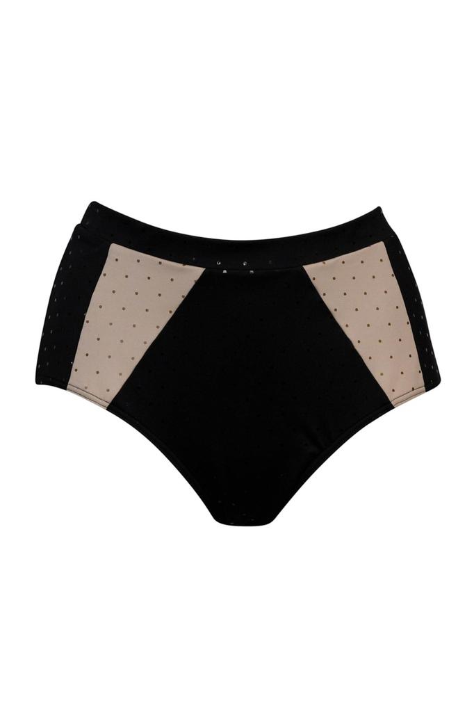 Плавки слип Marc & Andre (66115)