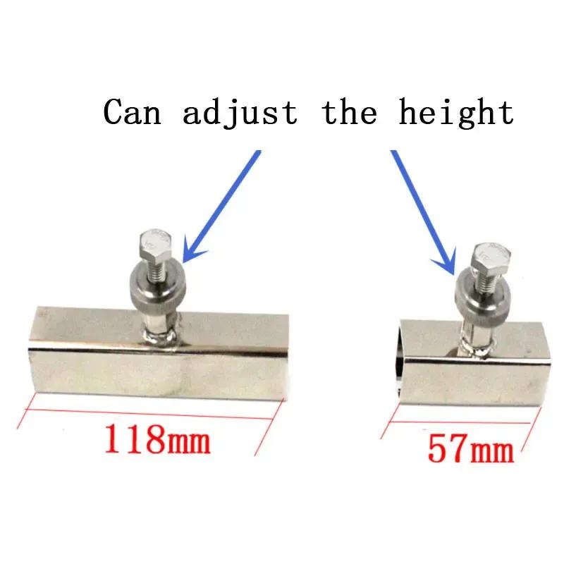 Adhesive Blue Glue Tabs Tools Kit For Car Paintless Dent Repair Tool Auto Dent Repair Tools Long Dent Repair Tools New Hot Sale