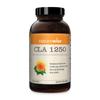 CLA 1250, 180 Softgels