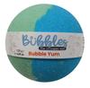 Бомбочка для ванны Бабл Йам Bubbles 120 г