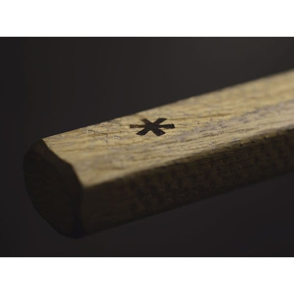        SNow Peak N 001 [колышек Hammer Pro.c]