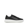 Кроссовки Low Top Lace Up Lth
