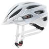Uvex Bicycle Helmet for Commuting To School CE Certified Made In Germany True Cc Cm Women's / 52-55