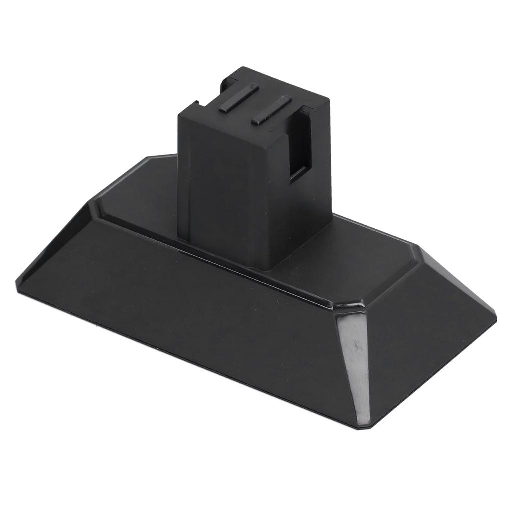 Charging Dock Replacement OLED Joy Con for Switch and Charger, Switch Charging Station with USB Type-C Charging Cable