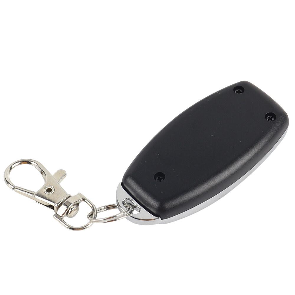 Реле отключения автомобильного аккумулятора с двойным беспроводным пультом дистанционного управления