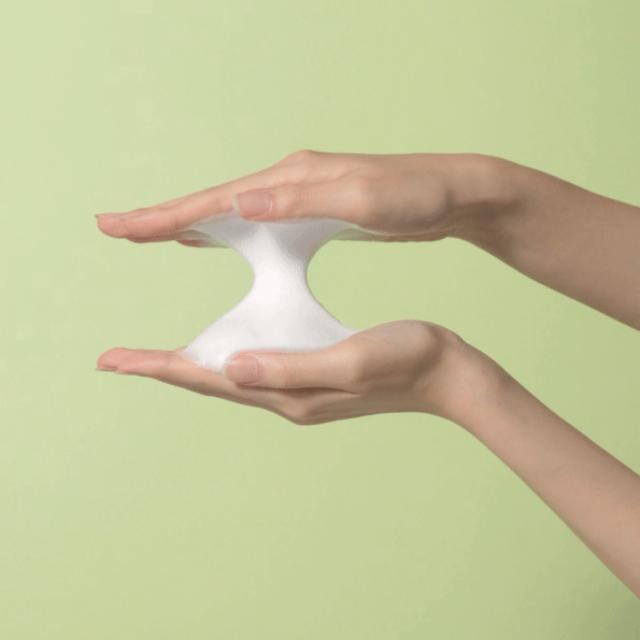 Centellian 24 Madeca Purest женское средство для умывания 150 мл