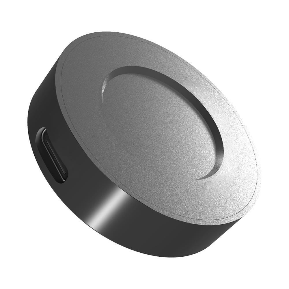 Сменный кабель для беспроводной зарядки (Type-C) для Xiaomi Watch S1.