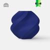 Filament для 3D-принтера Bambu Lab PLA-CF
