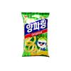 Nongshim Onion Ring Original (80G) (3 Options)