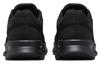 Nike Запустите Swift 3 'Triple Black' DR2695-003