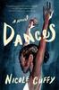 Книга Dances : A Novel