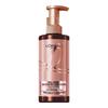 L'Oréal Ginger Strong Roots Hair Conditioner 440ml