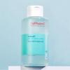 Low pH Barrier Cleansing Water 500ml Gentle Micellar Cleanser for Sensitive Skin