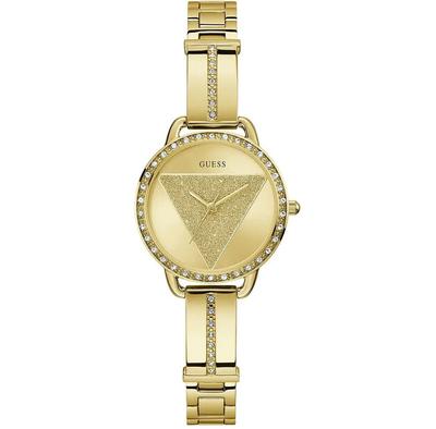 Часы Guess GW0914L2