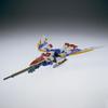 MG Wing Ver.Ka Мобильный доспех Гандам W Серия Пластиковый модельный набор