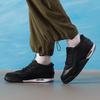 Мужские низкие баскетбольные кроссовки Jordan 4 FQ7939-009