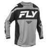 Mens Long Sleeve Mountain Bike Cycling Jersey Breathable Quick Dry Trail Riding Shirt