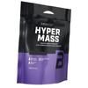 Гейнер для набора массы, Hyper Mass, (30084001)