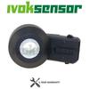 Датчик детонации зажигания для Jeep Volkswagen Commander Compass Grand Cherokee Liberty Patriot Wrangler Routan