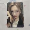 [USED] BABYMONSTER Chiquita Babymon SHEESH 1.0 Pre-recorded Trading Card