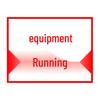 Haistik gnjz-1324 Electrical Warning Safety Signs
