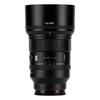 Viltrox AF 85mm PRO FE Lens for Sony E Mount Large Aperture Medium Telephoto Prime Lens Full Frame Autofocus for Sony Cameras Portrait Photography