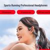 Наушники с костной проводимостью Nank Runner CC4 Bluetooth