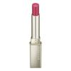 ESPRIQUE Prime Tint Rouge PK851 Розовый 2.2г
