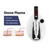 Professional Ozone Plasma Pen Machine for Alleviating Skin Aging Skin Rejuvenation Whitening Acne Treatment Plasma Pen