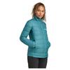 adidas Пуховик Terrex Multi Light Climawarm