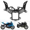 Fairing Stay Upper Front Headlight Bracket Motorcycle Modification Fit for S1000RR 2010?2014