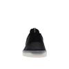 Nike Мужские скейтбордические кроссовки SB Nyjah 3 DJ6130-002