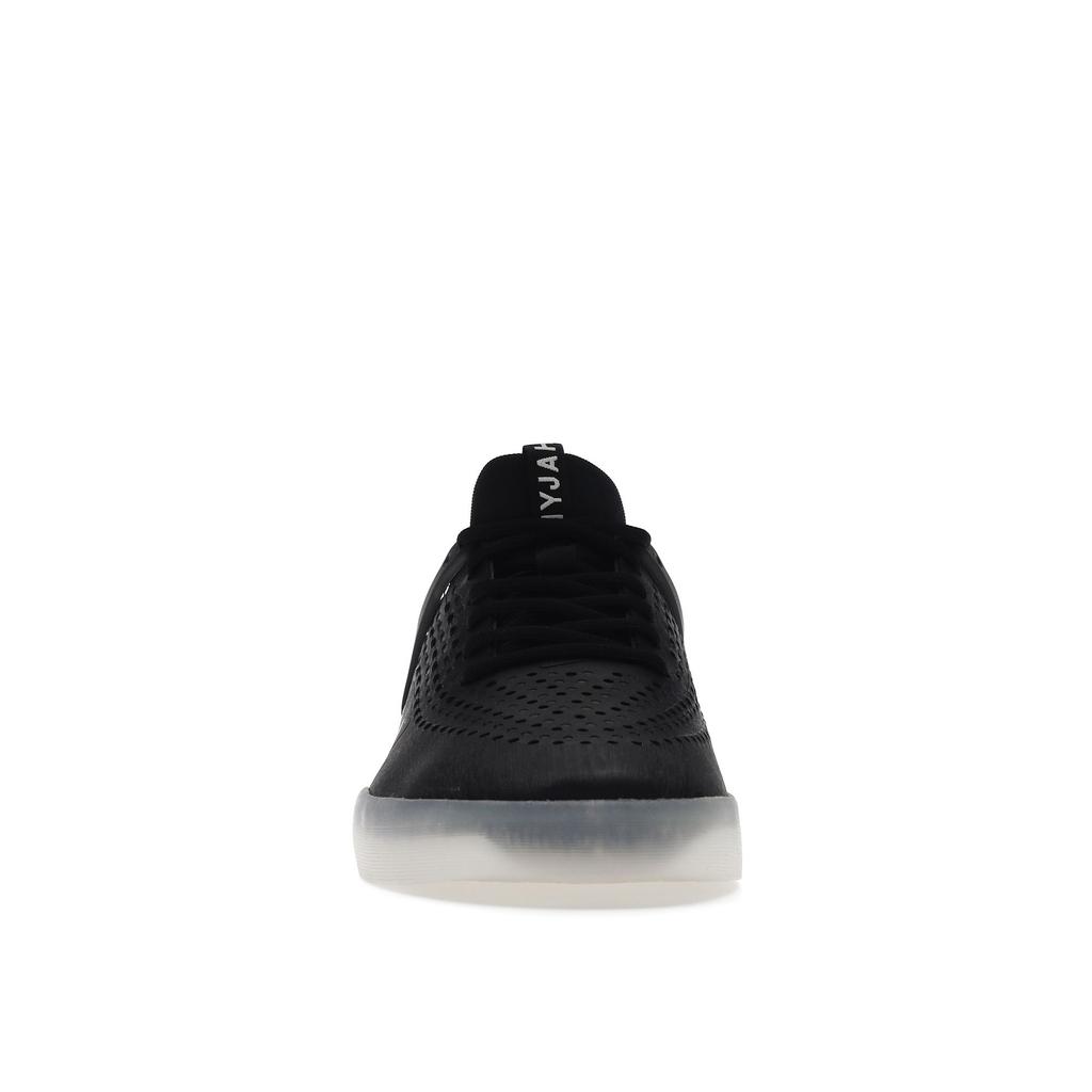 Nike Мужские скейтбордические кроссовки SB Nyjah 3 DJ6130-002