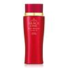 KOSE Rich Moisture Lotion (Very Moist) Lotion 180ml + 1 Nose Plug Pack Included As a Bonus