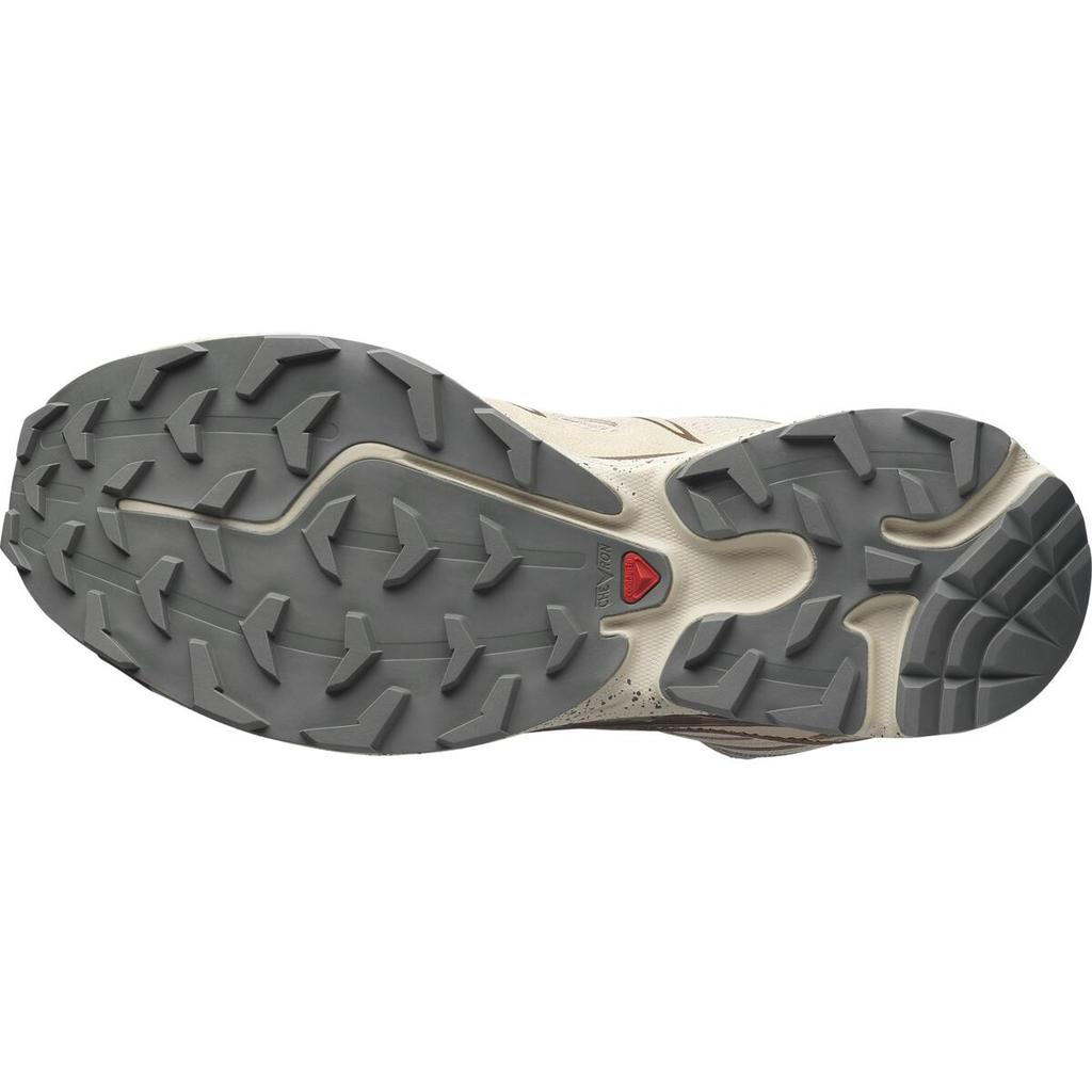 SALOMON Xt-6 Expanse Cozy Cushioning Slip-Resistant Durable Supportive Balanced Lightweight Low-Top Casual Sports Shoes Unisex Sneakers 477947