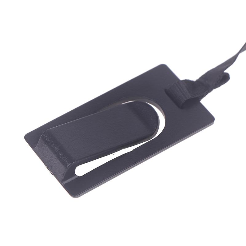 1 шт. Оригинальный страховочный трос Walkingpad R1/R2 Walkingpad X21 R1 Pro Страховочный трос Специальные аксессуары