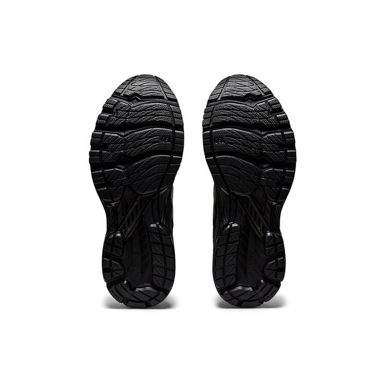 Asics GT 2000 9 'Triple Black' 1011A983-002