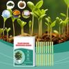 Plant Growth Fertilizer Sticks Slow Release Fertilizer Nutrition Seaweed Fertilizer Plant Growth Gardening Fertilizer Sticks