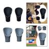 Baseball & Softball Thumb Guard Training Accessory for