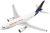 Hobby Master Airbus Canada 3000 2001 г. Готовый продукт 1/200 A310-304 C-GRYD