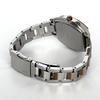 [В продаже] Полированные женские часы Seiko SEIKO LUKIA Радио-Солнечные Хорошее Состояние Розово-Серебристый Циферблат Золотой s2367