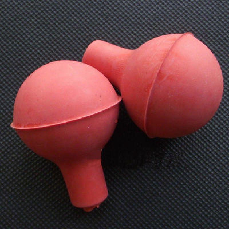 10 мл стеклянная градуированная пипетка-капельница лабораторные пипетки для переноса с резиновой головкой