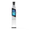 Smart Outdoor Health Monitor Column (CN version)
