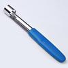 Stainless Steel Portable Fruit Core Seed Remover Convenient Remove Core Supplies Apple Corer Seeder Kitchen Gadget Tool KitchenAaccessory Cooking Tool